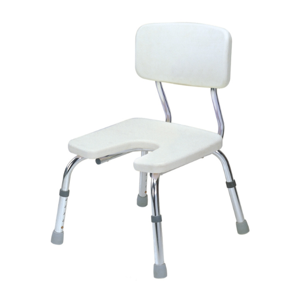 เก้าอี้อาบน้ำแบบเว้น SP3902
